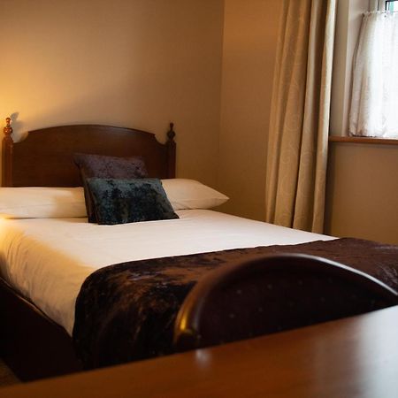Bridge Hotel Arklow Exteriér fotografie